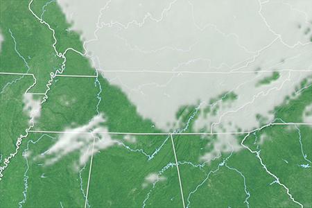 Satelliitti Satelliitti