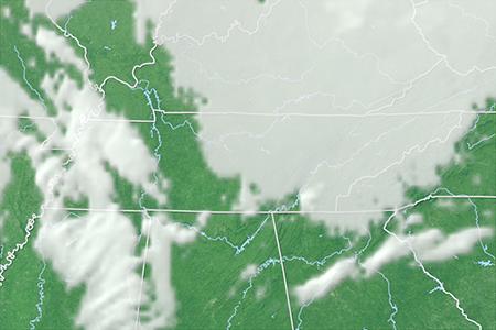 Satelliitti Satelliitti