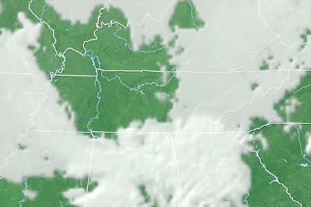 Satelliitti Satelliitti