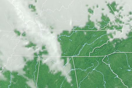 Satelliitti Satelliitti