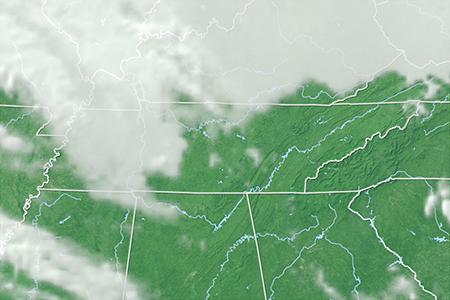 Satelliitti Satelliitti