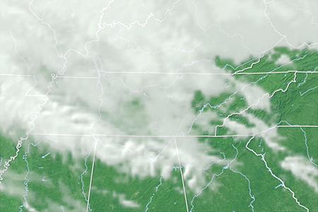 Satelliitti Satelliitti