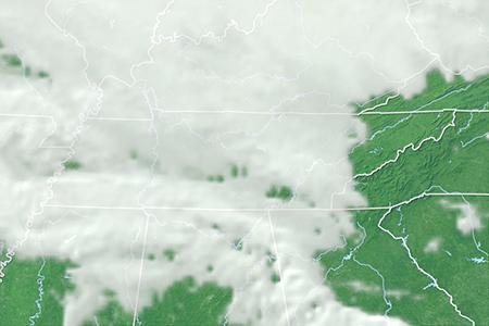 Satelliitti Satelliitti