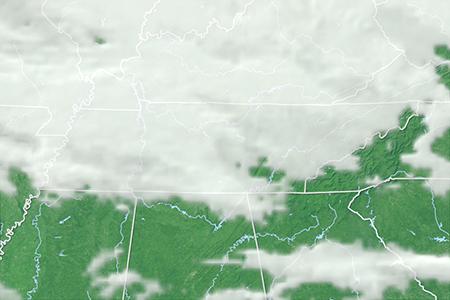 Satelliitti Satelliitti