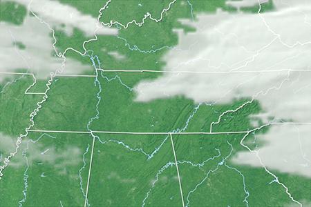Satelliitti Satelliitti