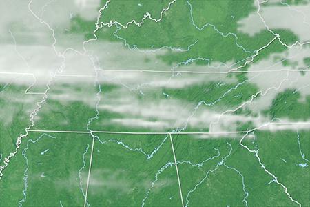 Satelliitti Satelliitti