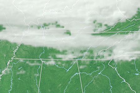 Satelliitti Satelliitti