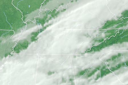 Satelliitti Satelliitti