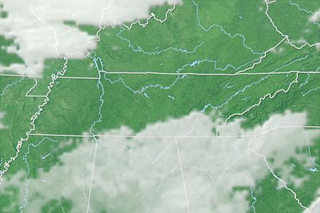 Satelliitti Satelliitti