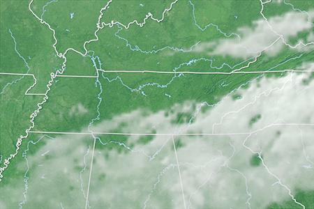 Satelliitti Satelliitti