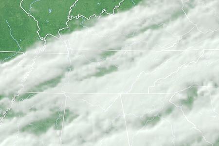 Satelliitti Satelliitti