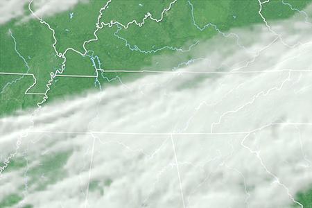 Satelliitti Satelliitti