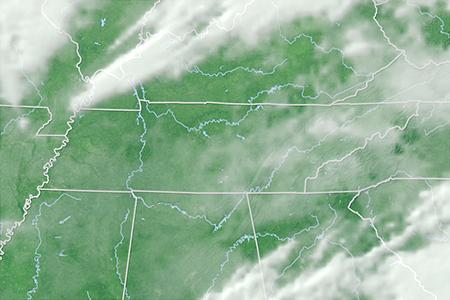 Satelliitti Satelliitti