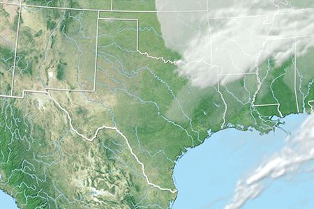 Satelliitti Satelliitti