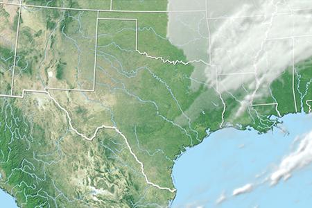 Satelliitti Satelliitti