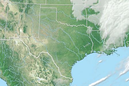 Satelliitti Satelliitti