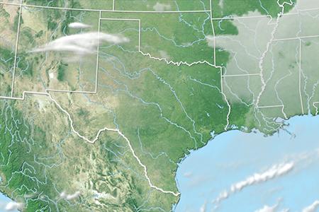 Satelliitti Satelliitti