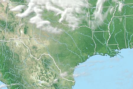 Satelliitti Satelliitti