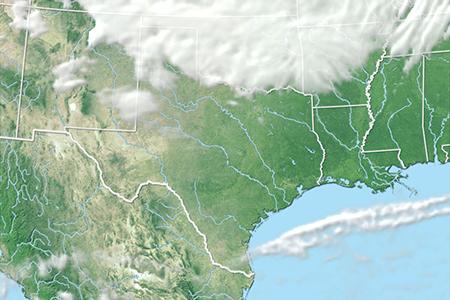 Satelliitti Satelliitti