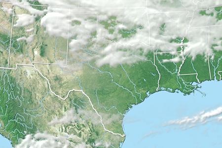 Satelliitti Satelliitti