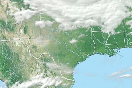 Satelliitti Satelliitti