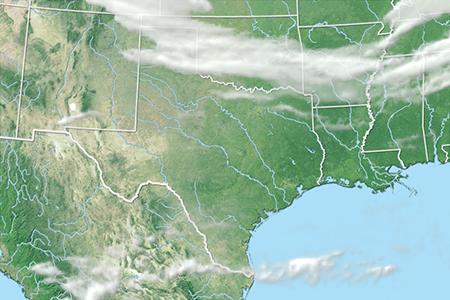 Satelliitti Satelliitti