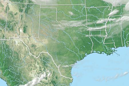 Satelliitti Satelliitti