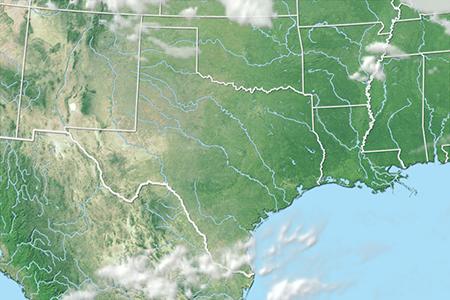 Satelliitti Satelliitti