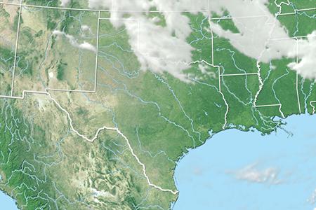 Satelliitti Satelliitti