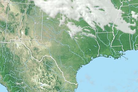 Satelliitti Satelliitti