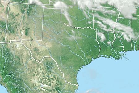 Satelliitti Satelliitti