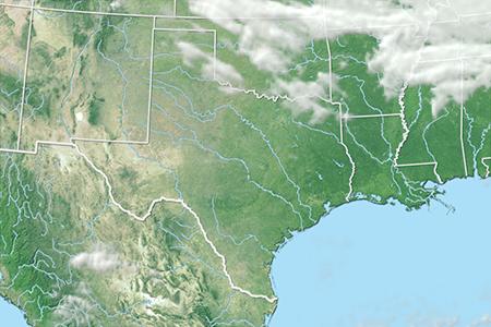 Satelliitti Satelliitti