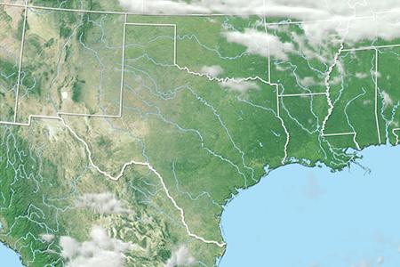 Satelliitti Satelliitti