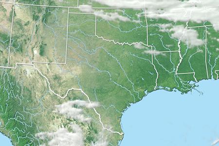 Satelliitti Satelliitti