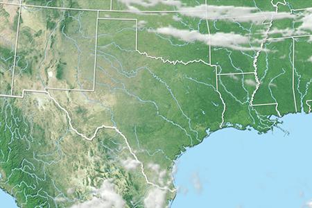 Satelliitti Satelliitti