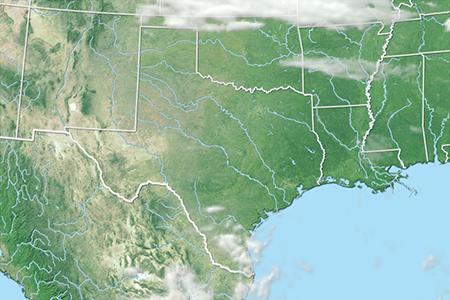 Satelliitti Satelliitti