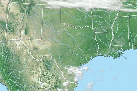 Satelliitti Satelliitti