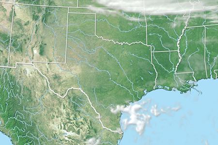 Satelliitti Satelliitti