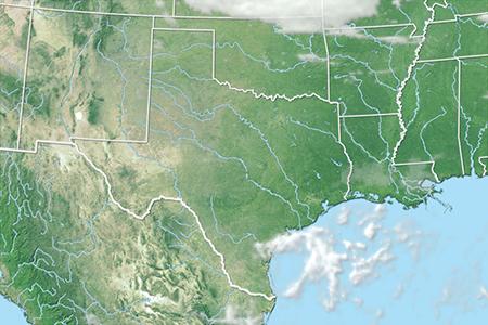 Satelliitti Satelliitti