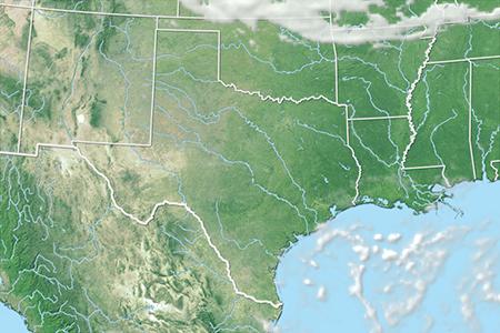 Satelliitti Satelliitti