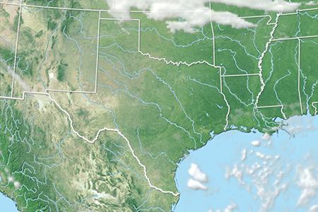 Satelliitti Satelliitti