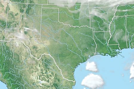 Satelliitti Satelliitti