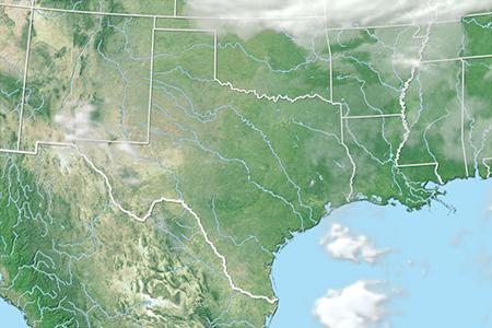 Satelliitti Satelliitti