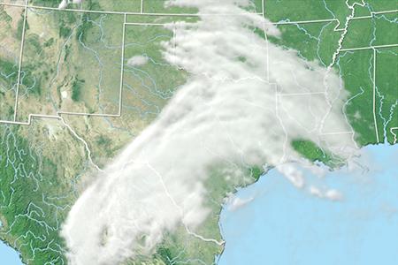 Satelliitti Satelliitti