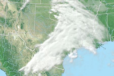 Satelliitti Satelliitti