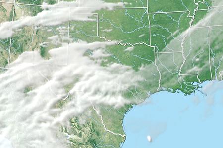 Satelliitti Satelliitti