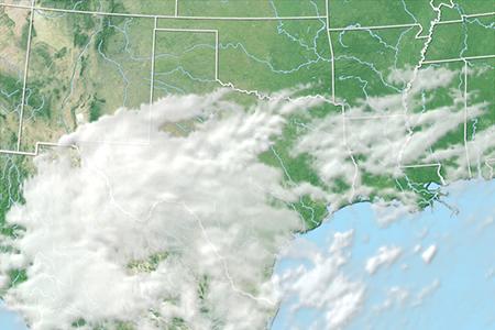 Satelliitti Satelliitti