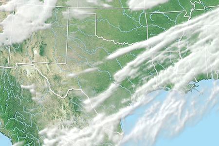 Satelliitti Satelliitti