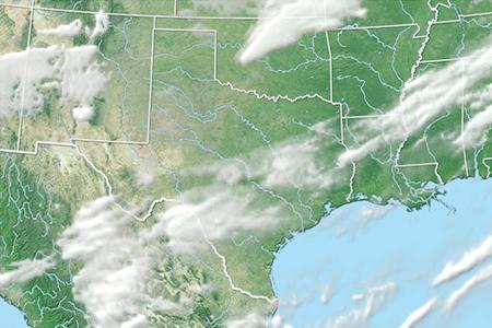 Satelliitti Satelliitti