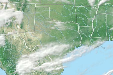 Satelliitti Satelliitti